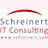 Logo Schreinert IT Consulting GmbH & Co. KG