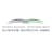 Logo Klinikum Bayreuth GmbH