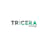 Logo TRICERA energy GmbH