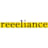 Logo Reeeliance