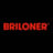 Briloner Leuchten GmbH & Co. KG