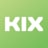 Logo Kix Service Software Gmbh