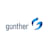 Logo Günther Business Solutions GmbH
