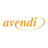 Logo avendi Senioren Service GmbH