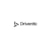 Logo Driventic GmbH