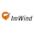 Logo Imwind Erneuerbare Energie Gmbh