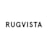 Rugvista
