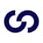 Logo GLOBOGATE GmbH