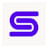 Secfix GmbH