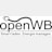 Logo openWB GmbH & Co. KG