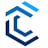 Logo cinify GmbH