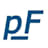petaFuel GmbH