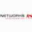 Logo It-networks Datentechnik Pro Gmbh & Co. Kg