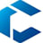 Logo Cyberdyne Informationstechnologie Gmbh