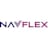 Logo Navflex