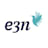 Logo e3N GmbH & Co. KG