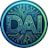 Logo Dai Software Gmbh