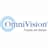 Logo OmniVision GmbH