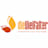 Logo Vielfalter gGmbH