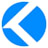 Logo KDO: Kommunale Datenverarbeitung Oldenburg