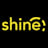 Shine Germany GmbH