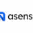 Logo asensu GmbH