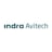 Indra Avitech GmbH