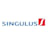 Logo SINGULUS TECHNOLOGIES AG