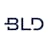 Logo BLD Bach Langheid Dallmayr