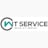 Alexander Wieck W-IT Service