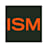 Logo ISM International Security Management GmbH