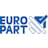 Logo EUROPART Holding GmbH