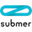 Logo SUBMER