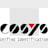 Logo COSYS Ident GmbH