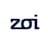 Logo Zoi GmbH