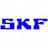 SKF GmbH