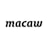 Logo Macaw Germany Cologne Gmbh