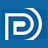 Logo DomainProfi GmbH
