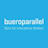 Logo bueroparallel GmbH