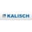 Logo Kalisch Gmbh