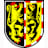 Logo LANDKREIS HOF