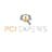 PCI EXPERTS e.K.