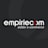 empiriecom GmbH & Co. KG