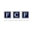 Logo FCF Fox Corporate Finance GmbH