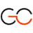 Logo Gut Contact Holding Gmbh + Co. Kg