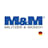 M&M Militzer und Münch GmbH