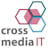 CROSS MEDIA IT GmbH