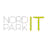 Logo Nordpark It