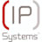 Logo IP Systems GmbH