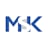 Logo MSK pharmalogistic GmbH